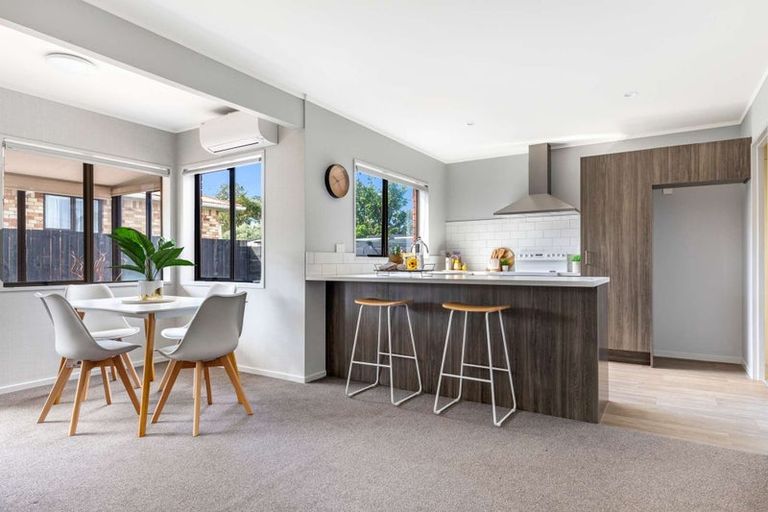 Photo of property in 2/63 Ranch Road, Mount Maunganui, 3116