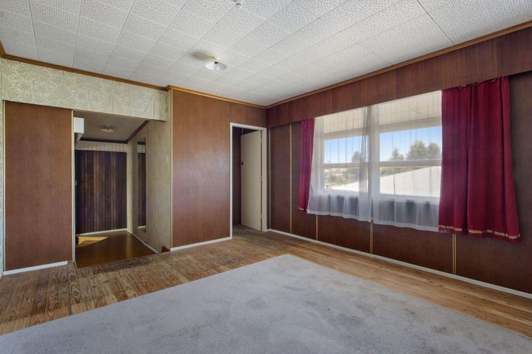 Photo of property in 1 Moore Street, Waihi, 3610