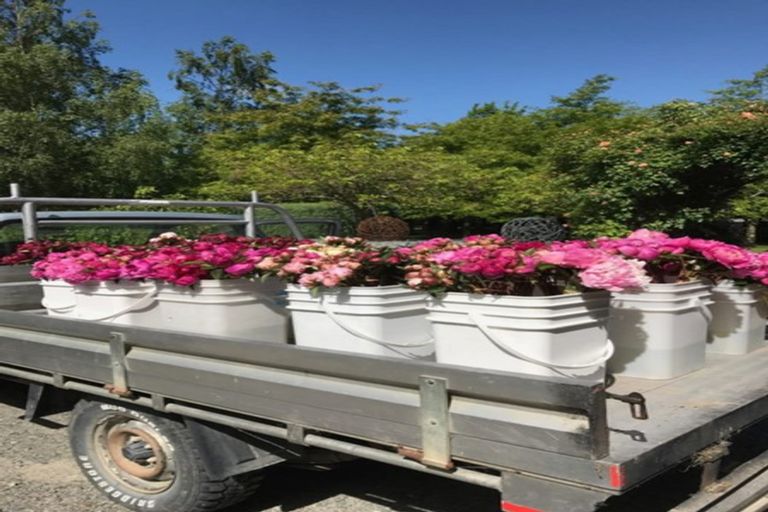 Photo of property in 66 Coldstream Road, Rangiora, 7473