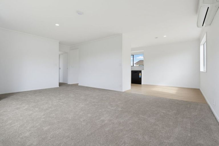 Photo of property in 67a Taharangi Street, Koutu, Rotorua, 3010