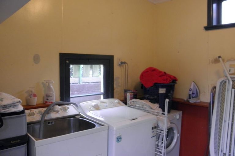 Photo of property in 6 Earn Street, Oamaru North, Oamaru, 9400