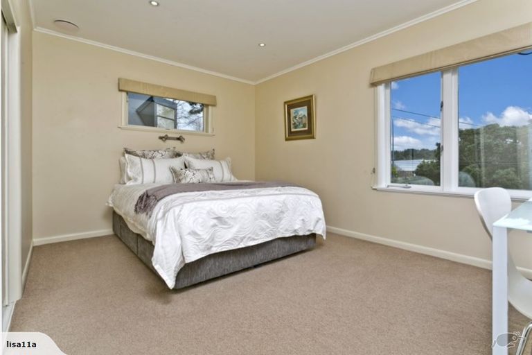 Photo of property in 43 Lake Road, Devonport, Auckland, 0624