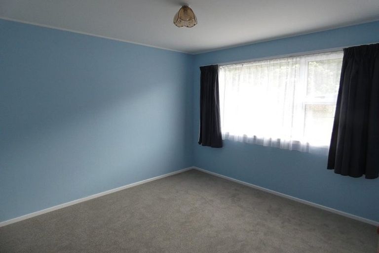 Photo of property in 91a Awarua Street, Ngaio, Wellington, 6035