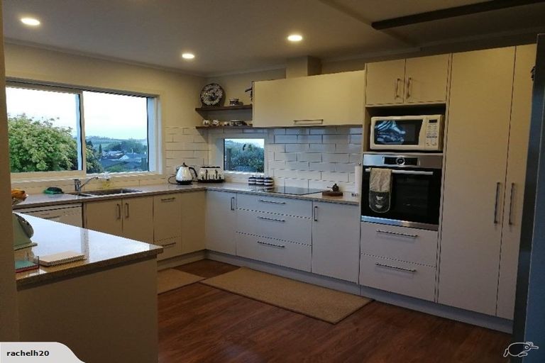 Photo of property in 145 Tainui Terrace, Te Awamutu, 3800