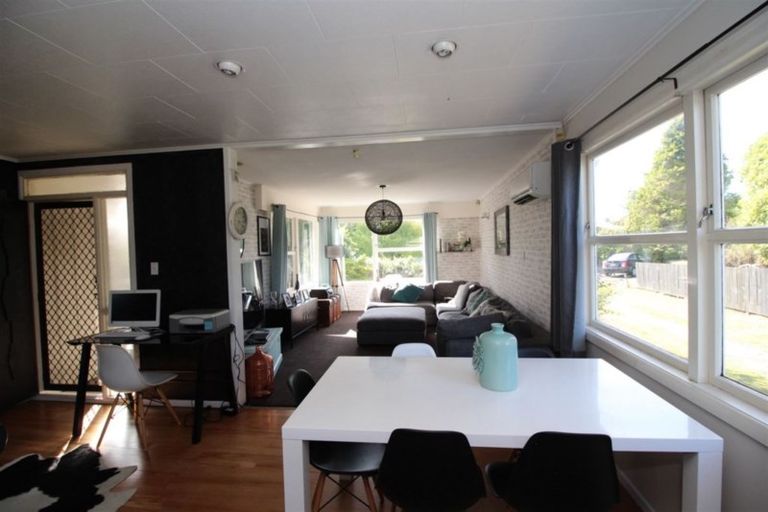 Photo of property in 3 Kororo Place, Tokoroa, 3420