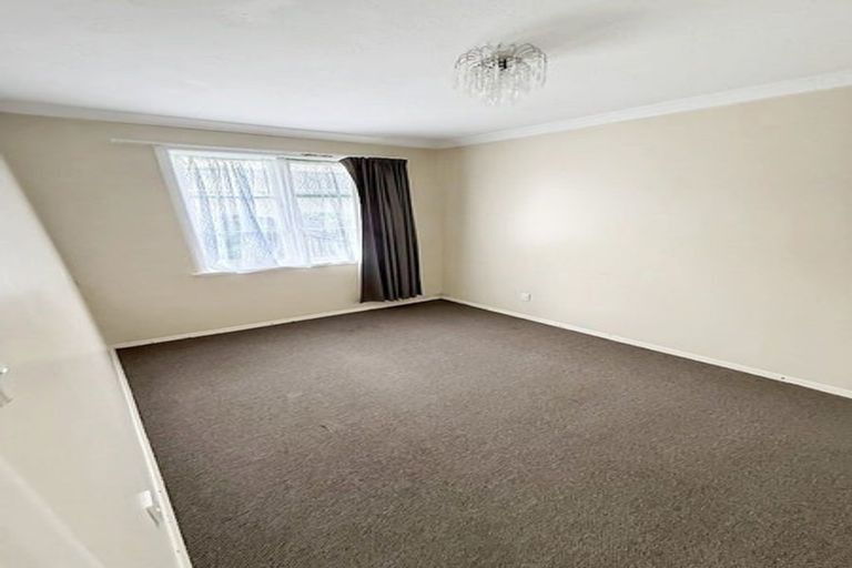 Photo of property in 12 Bush Grove, Trentham, Upper Hutt, 5018