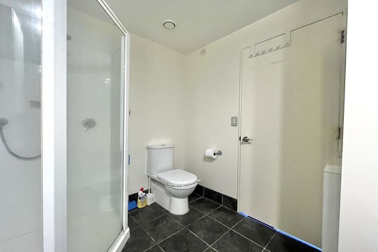 Photo of property in 7b/123 Molesworth Street, Thorndon, Wellington, 6011