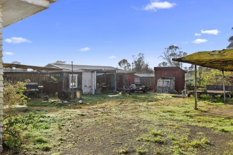 Photo of property in 15c Norfolk Road, Motumaoho, Morrinsville, 3372