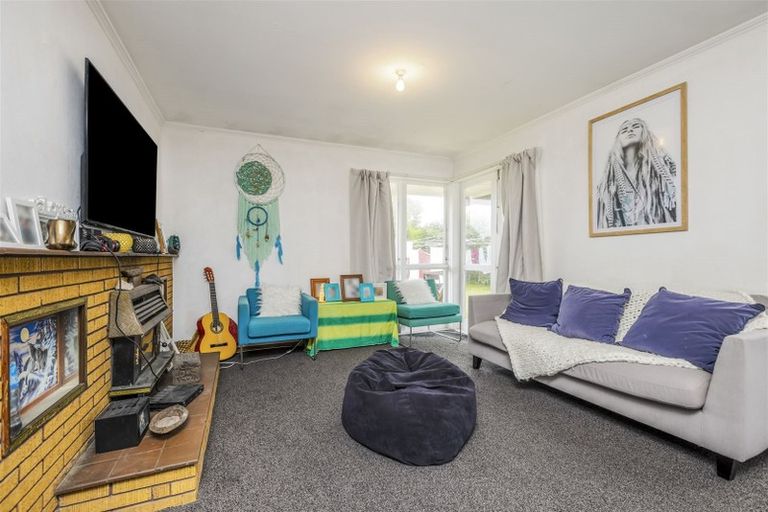 Photo of property in 28 Matai Street, Waiuku, 2123