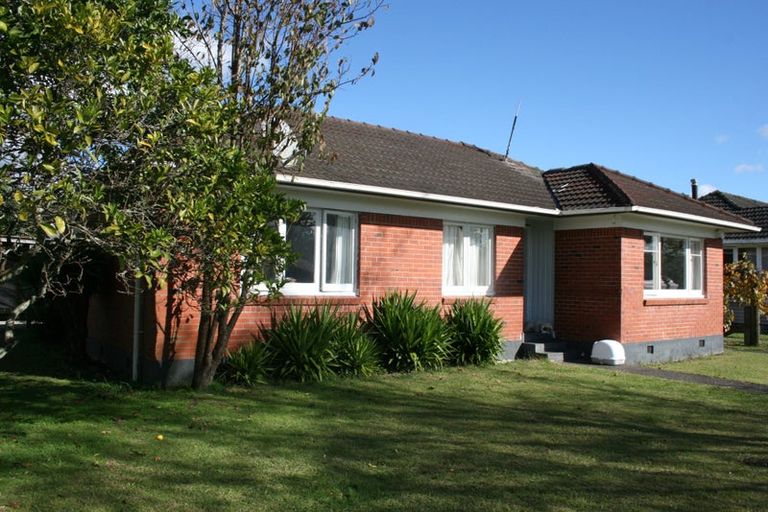 Photo of property in 59 Galway Street, Kawerau, 3127