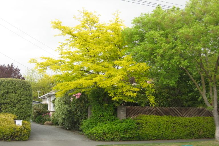 Photo of property in 28 Twyford Street, Bishopdale, Christchurch, 8053