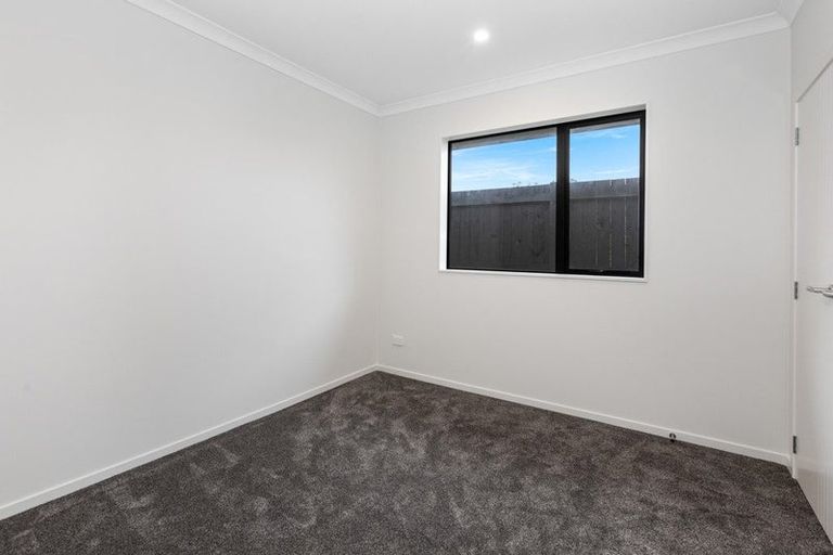 Photo of property in 47 Fairway Drive, Morrinsville, 3300