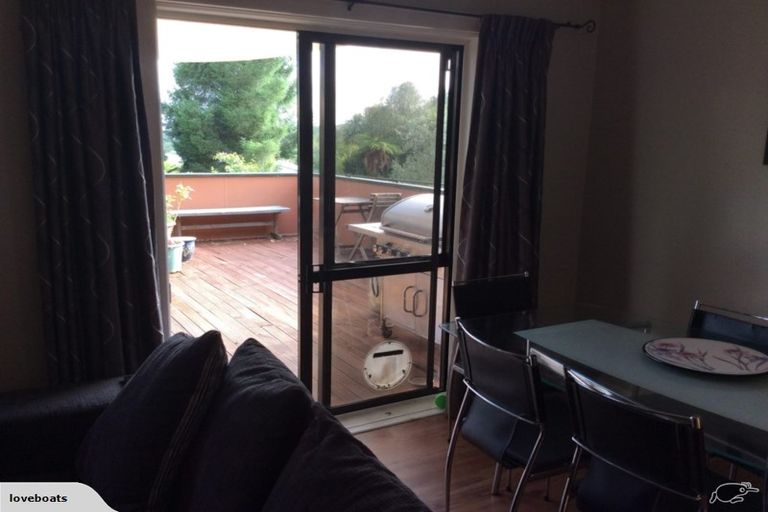 Photo of property in 19a Raniera Place, Springfield, Rotorua, 3015