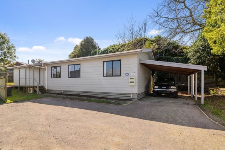 Photo of property in 72d Morey Street, Owhata, Rotorua, 3010