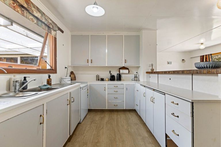 Photo of property in 21 Chirnside Terrace, Patearoa, Ranfurly, 9398