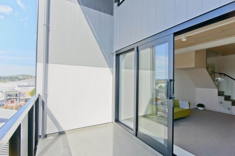 Photo of property in 608/38 Mccrae Way, New Lynn, Auckland, 0600