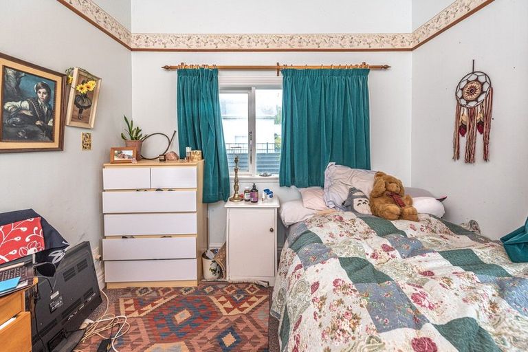 Photo of property in 50 Smithfield Road, Tawhero, Whanganui, 4501