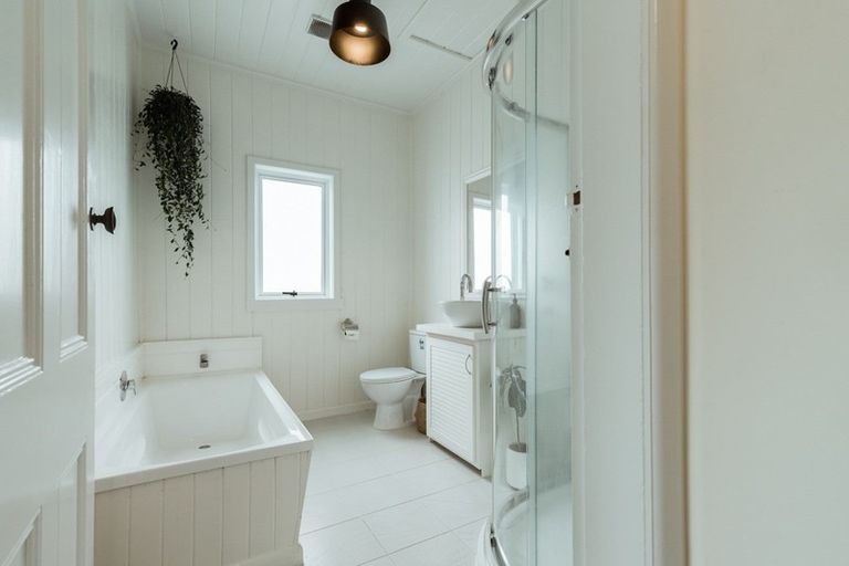 Photo of property in 21 Arnold Street, Leamington, Cambridge, 3432