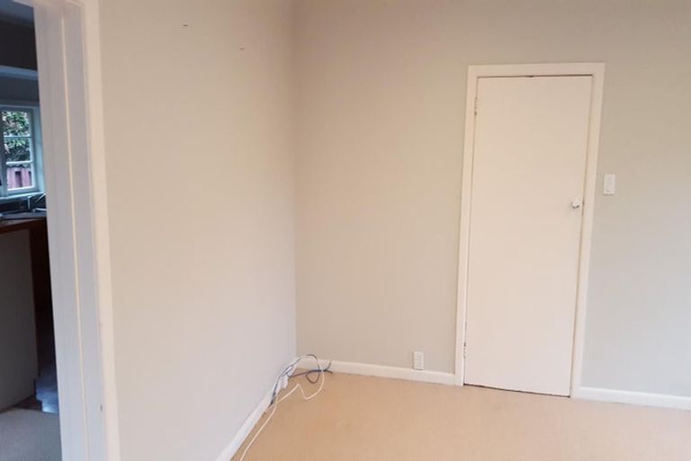 Photo of property in 75 Kesteven Avenue, Glendowie, Auckland, 1071