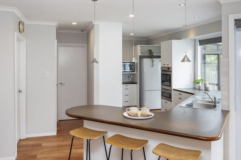 Photo of property in 254 Weston Road, Mairehau, Christchurch, 8052