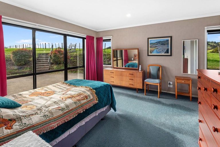 Photo of property in 29 Roderick Place, Onerahi, Whangarei, 0110