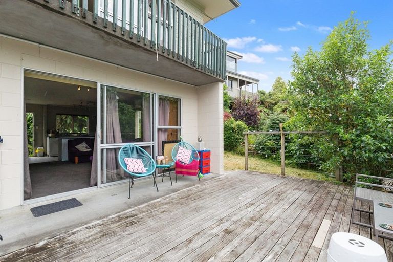 Photo of property in 1/1200 Victoria Street, Whitiora, Hamilton, 3200