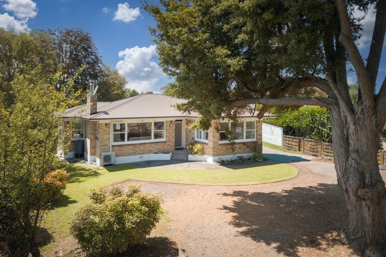 Photo of property in 6 Bracken Street, Leamington, Cambridge, 3432