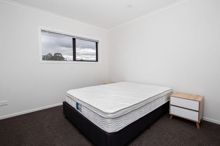 Photo of property in 2/13 Palmerston Street, Hamilton Central, Hamilton, 3204