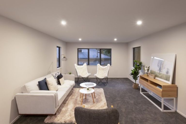 Photo of property in 149 Kelburn Parade, Kelburn, Wellington, 6012