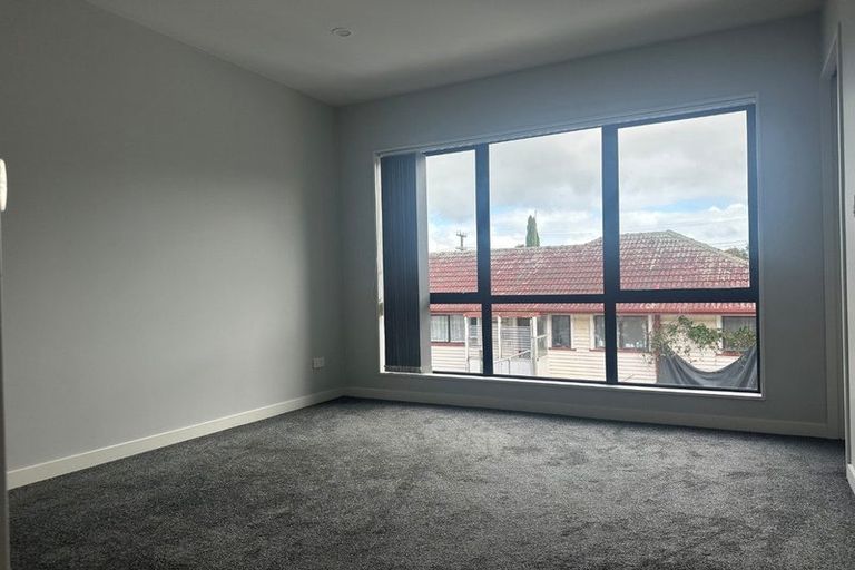 Photo of property in 13c Portage Road, Papatoetoe, Auckland, 2025