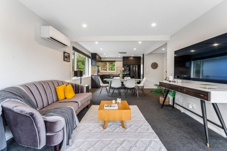 Photo of property in 94 Hocken Street, Kenmure, Dunedin, 9011