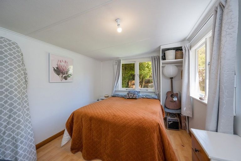 Photo of property in 2 Brook Terrace, The Brook, Nelson, 7010