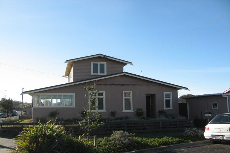 Photo of property in 7 Keppel Street, New Brighton, Christchurch, 8083