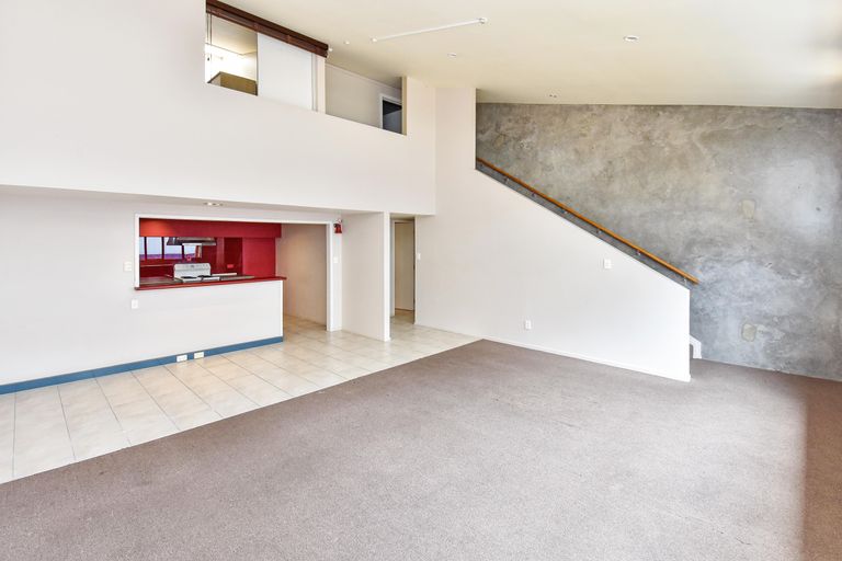 Photo of property in 22/255 Browns Road, Manurewa, Auckland, 2102