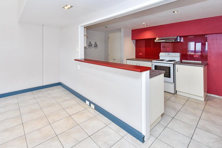 Photo of property in 22/255 Browns Road, Manurewa, Auckland, 2102