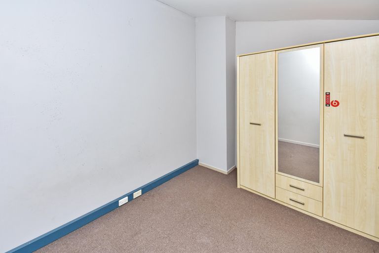 Photo of property in 22/255 Browns Road, Manurewa, Auckland, 2102