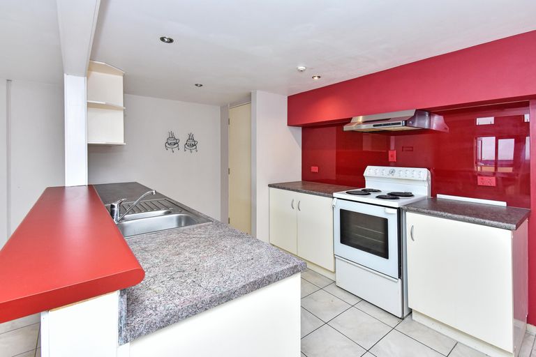 Photo of property in 22/255 Browns Road, Manurewa, Auckland, 2102