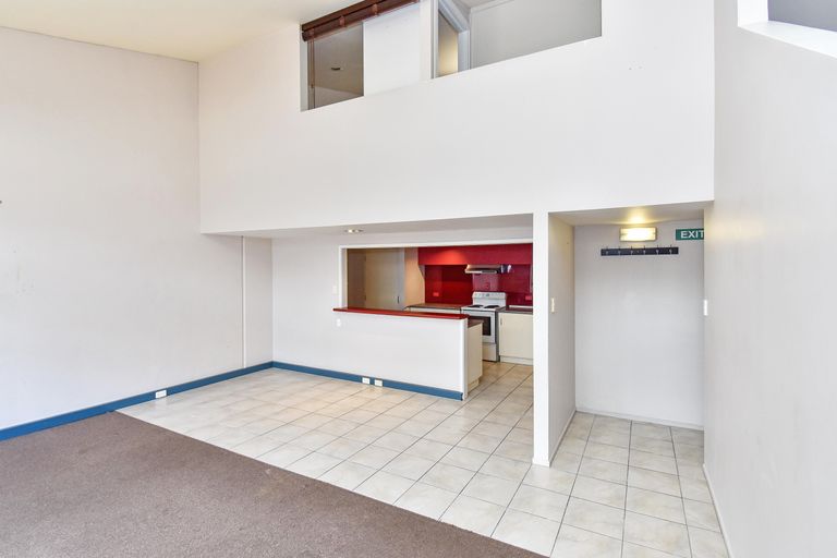 Photo of property in 22/255 Browns Road, Manurewa, Auckland, 2102