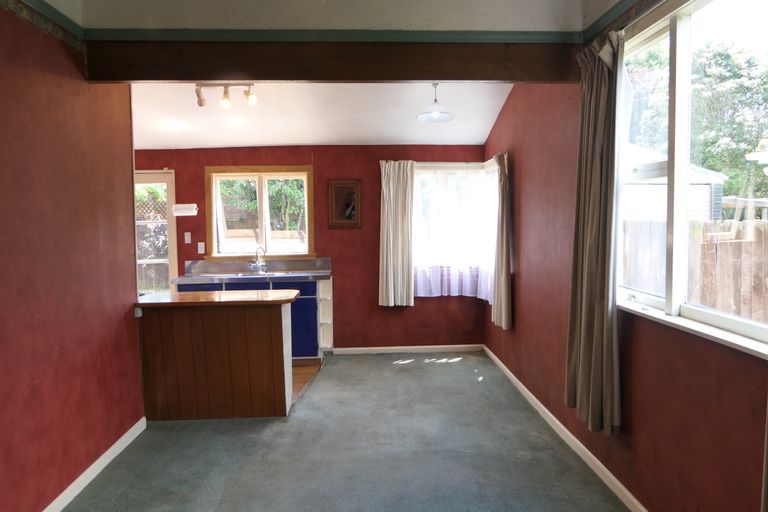 Photo of property in 79 Mackworth Street, Woolston, Christchurch, 8062