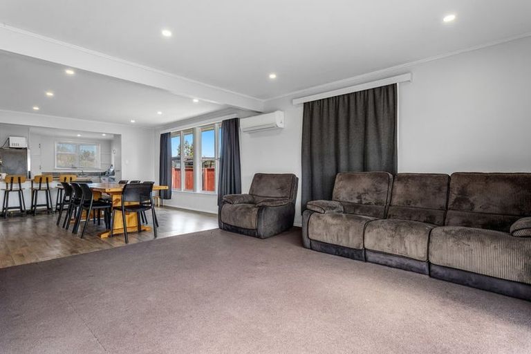Photo of property in 57 Churchill Street, Whakatane, 3120