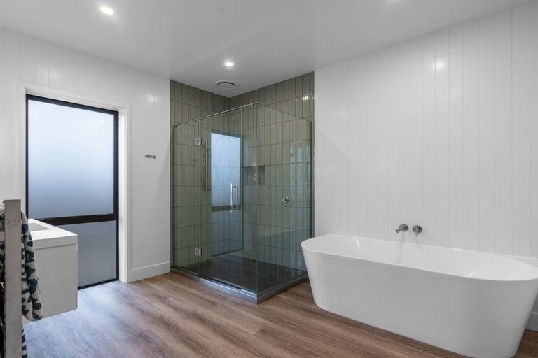 Photo of property in 11a Herriot Street, Richmond, Invercargill, 9810