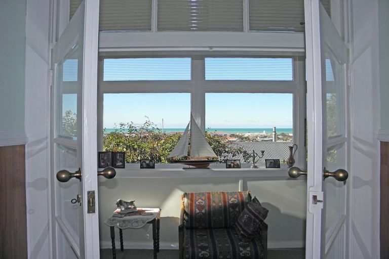 Photo of property in 6 Earn Street, Oamaru North, Oamaru, 9400