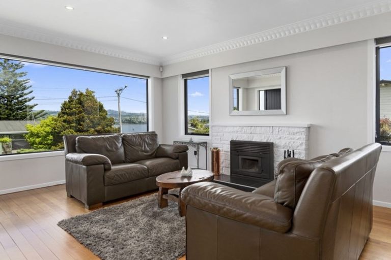 Photo of property in 15 Tanner Street, Tauranga South, Tauranga, 3112