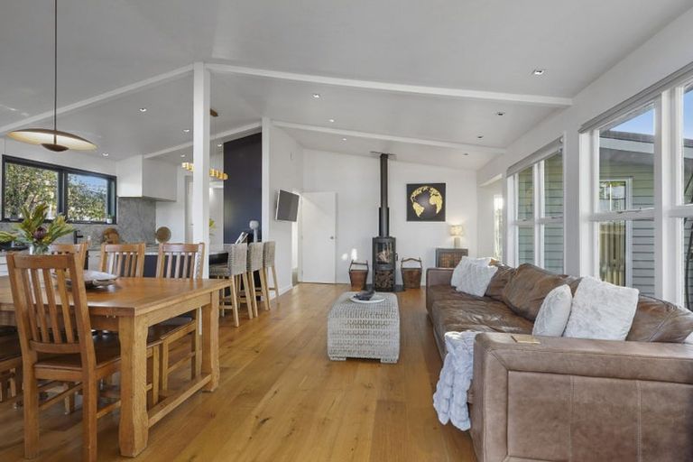 Photo of property in 42 Wendover Road, Glendowie, Auckland, 1071