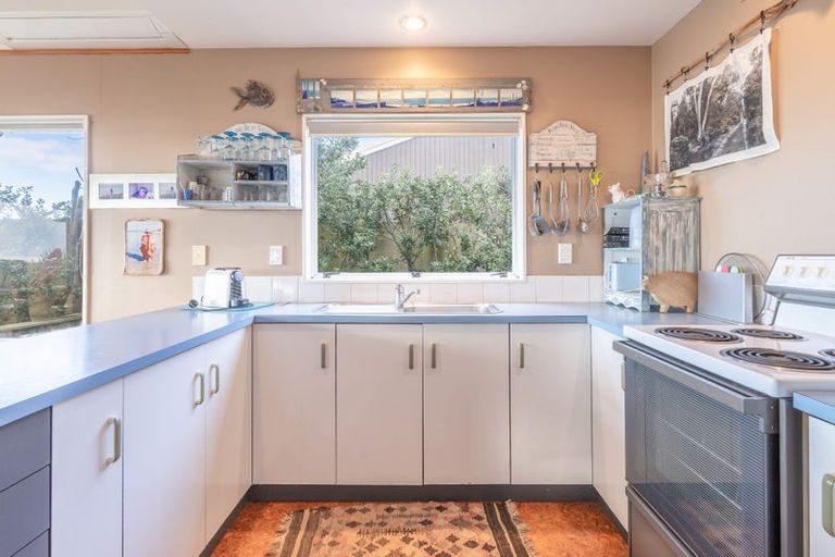Photo of property in 579b Pukehina Parade, Pukehina, 3189