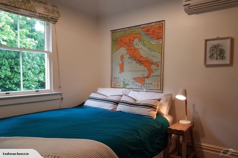 Photo of property in 267 Tinakori Road, Thorndon, Wellington, 6011