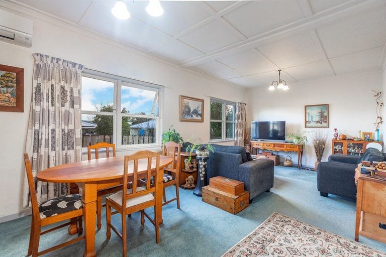 Photo of property in 4 Centennial Park Road, Wellsford, 0900