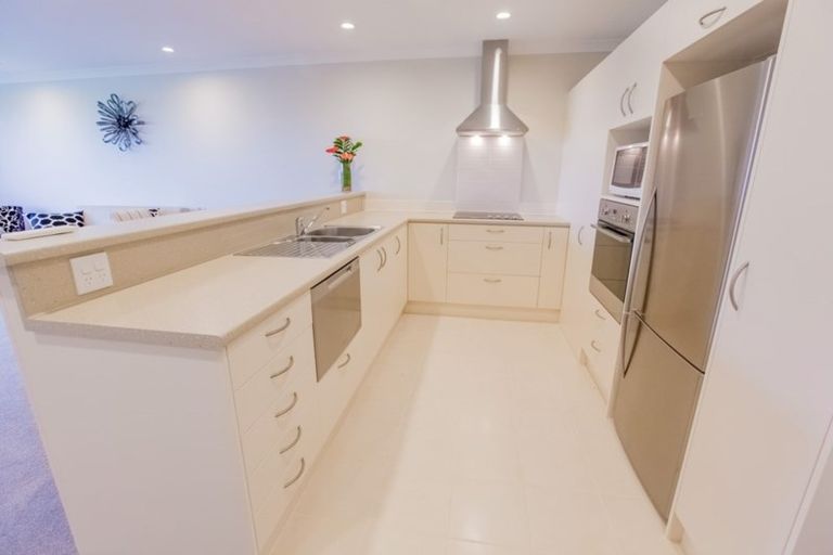 Photo of property in 202/112 Carmichael Road, Bethlehem, Tauranga, 3110