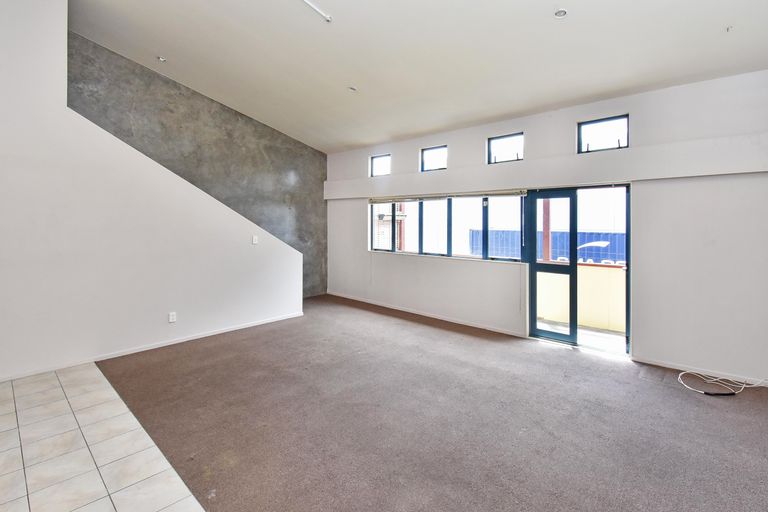 Photo of property in 22/255 Browns Road, Manurewa, Auckland, 2102