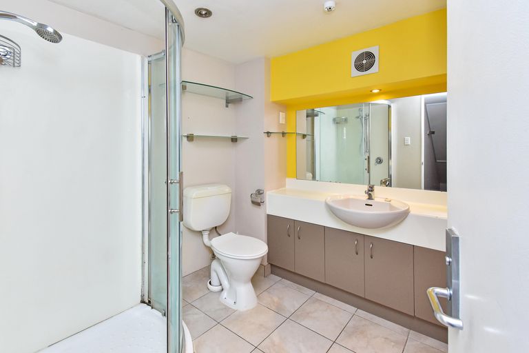 Photo of property in 22/255 Browns Road, Manurewa, Auckland, 2102